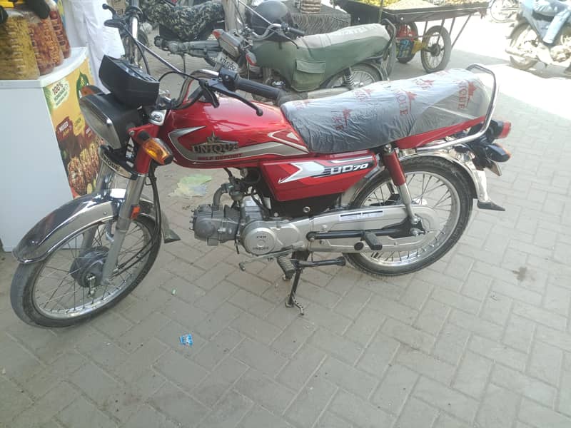 mubeen 2