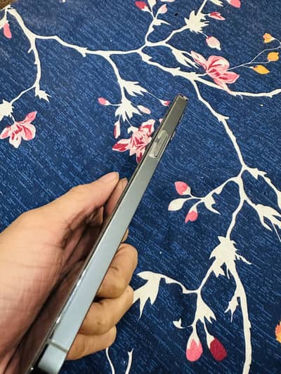 Apple iPhone 12 Pro Max Pta approved