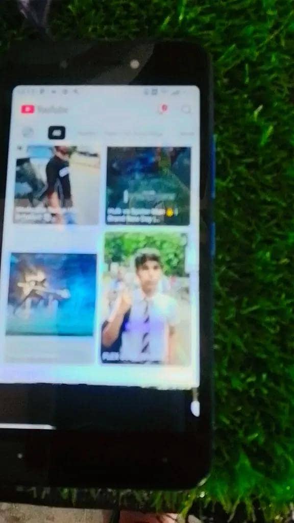 Itel A25 Pro 2