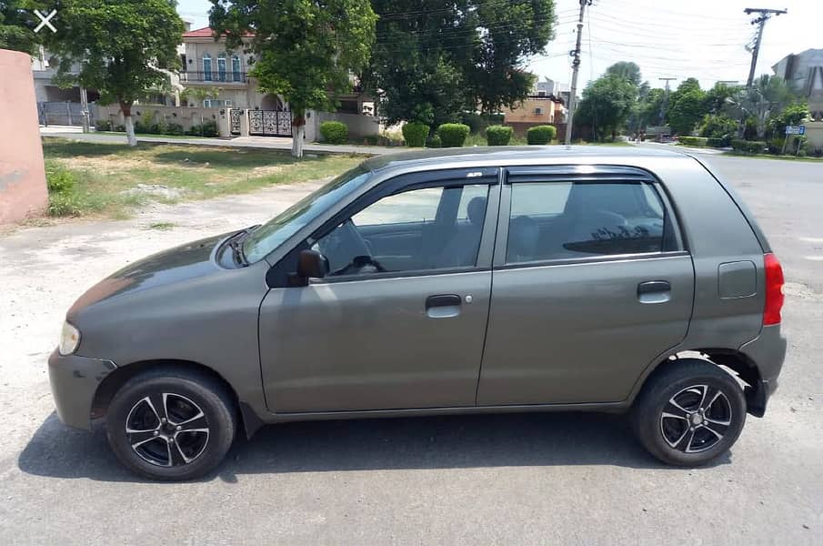 Driver for Indrive / Yango 0