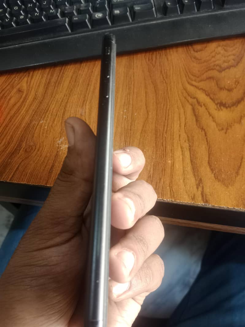 Apple iPhone 7 Plus 1