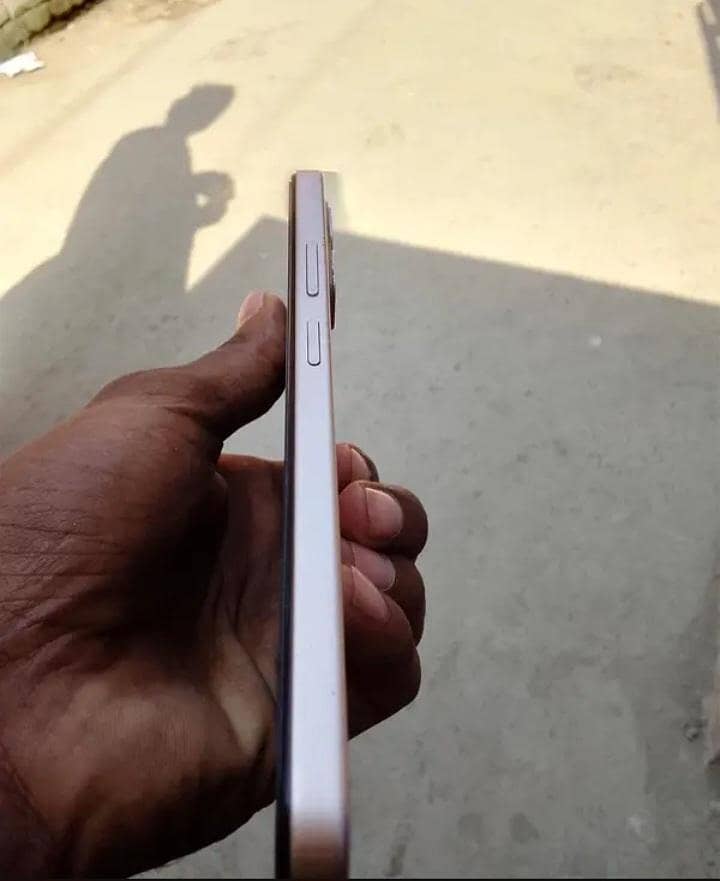 Infinix Smart 10 5