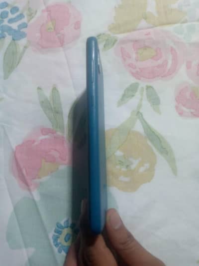 Samsung Mobile A02