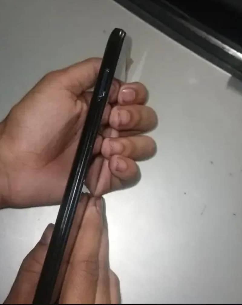 Tecno Pova 2 1