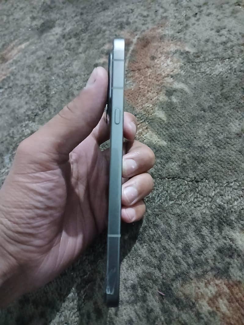Infinix Note 60 Pro 1