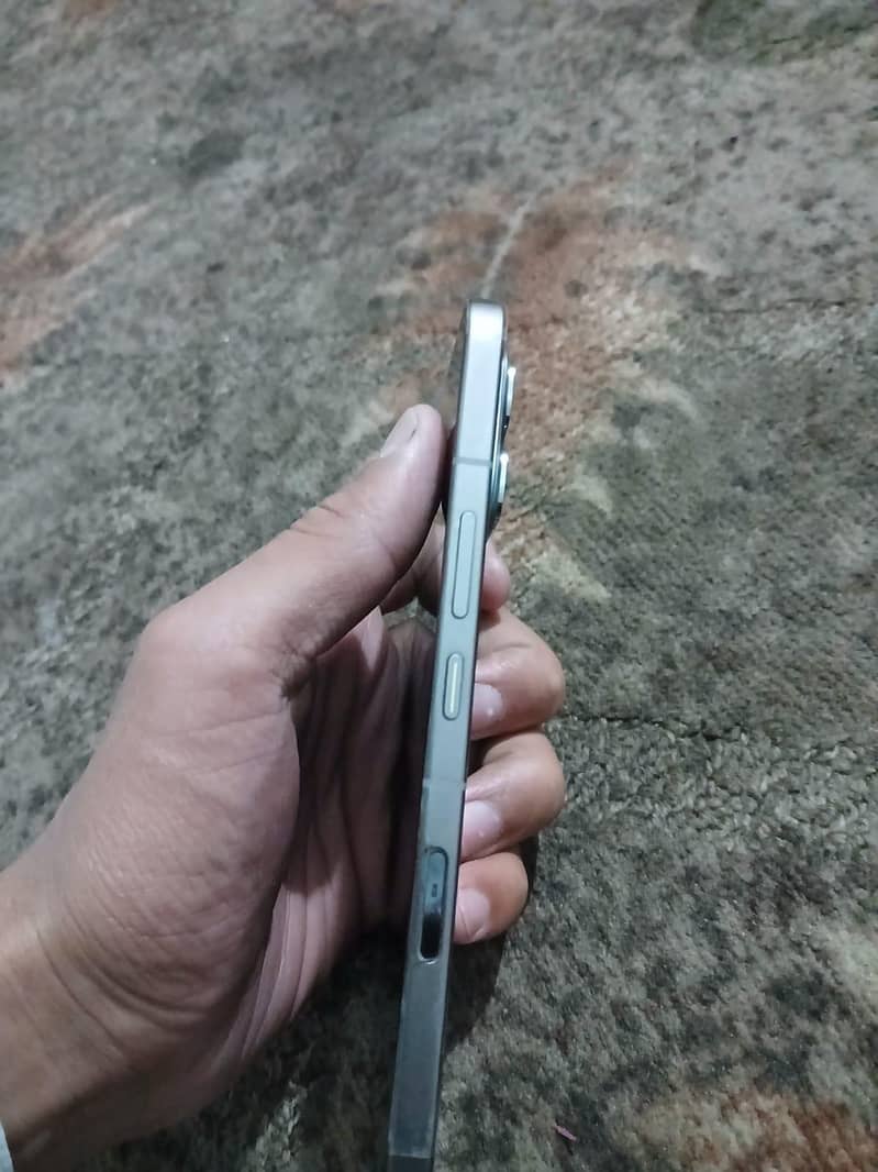 Infinix Note 60 Pro 2