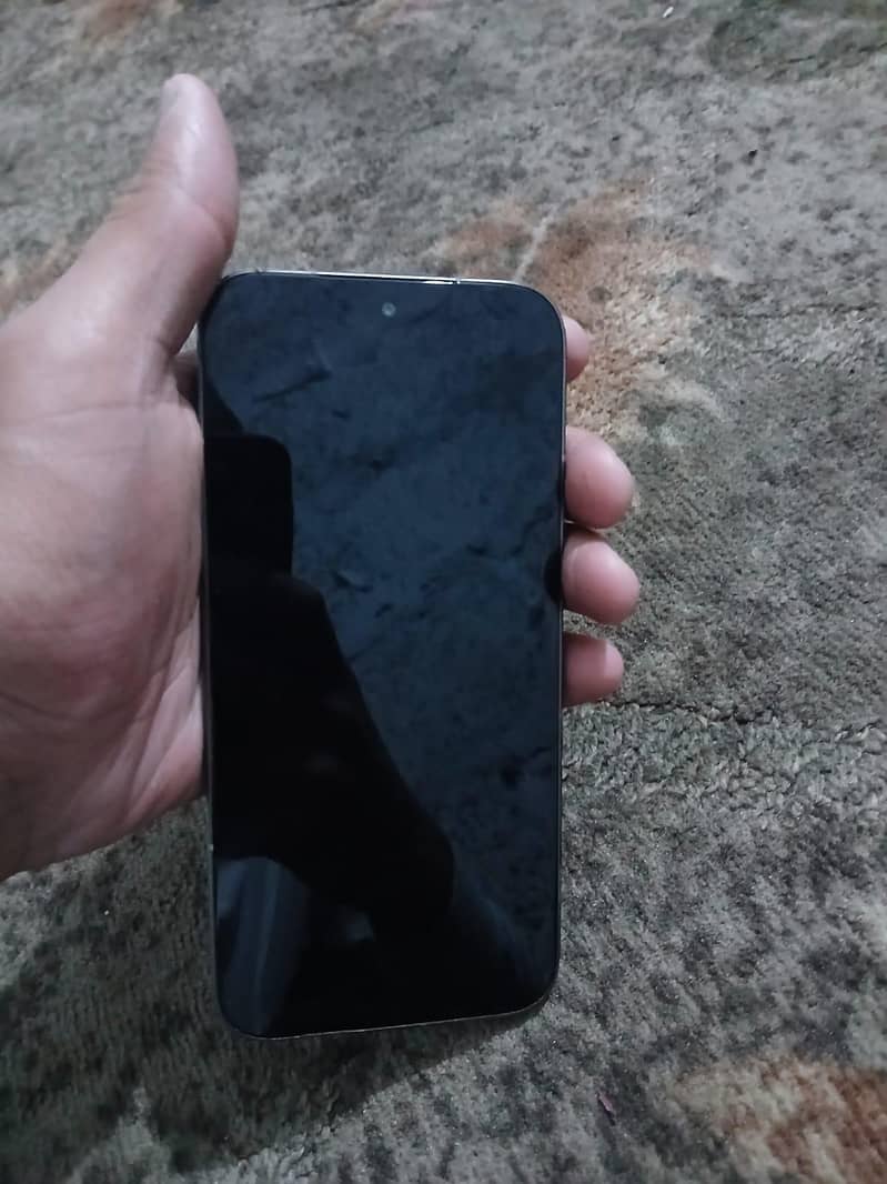 Infinix Note 60 Pro 3