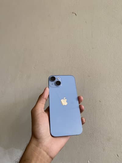 iPhone 14 128gb
