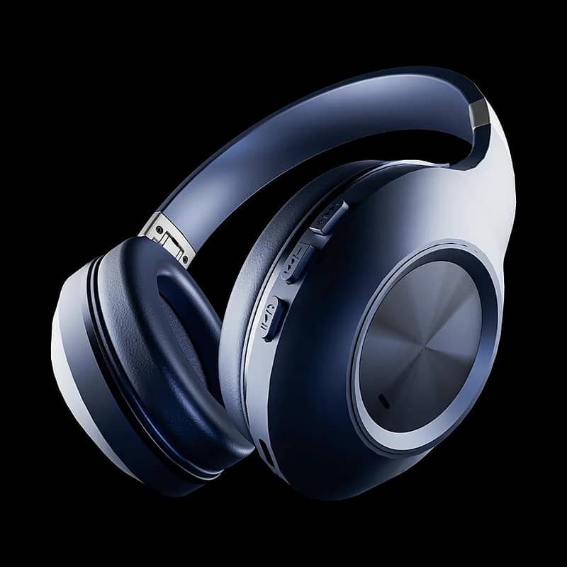 RONIN HEADSET 4