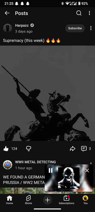 Mohammed