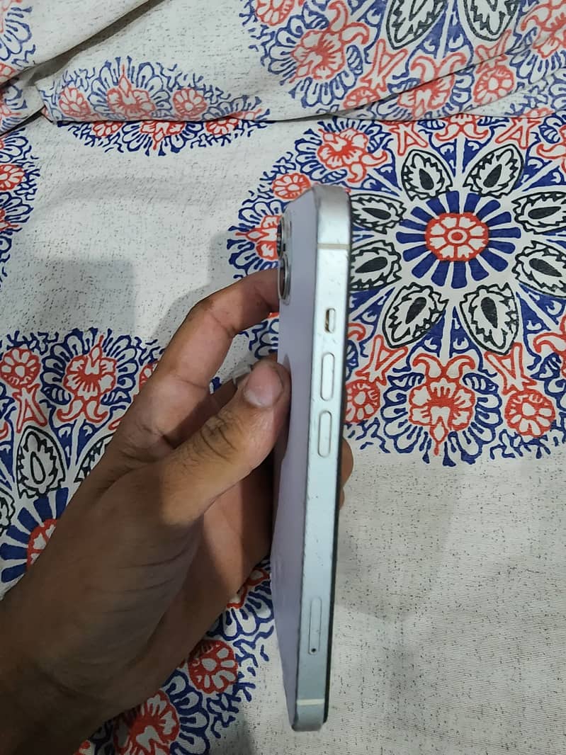 Apple iPhone 13 0