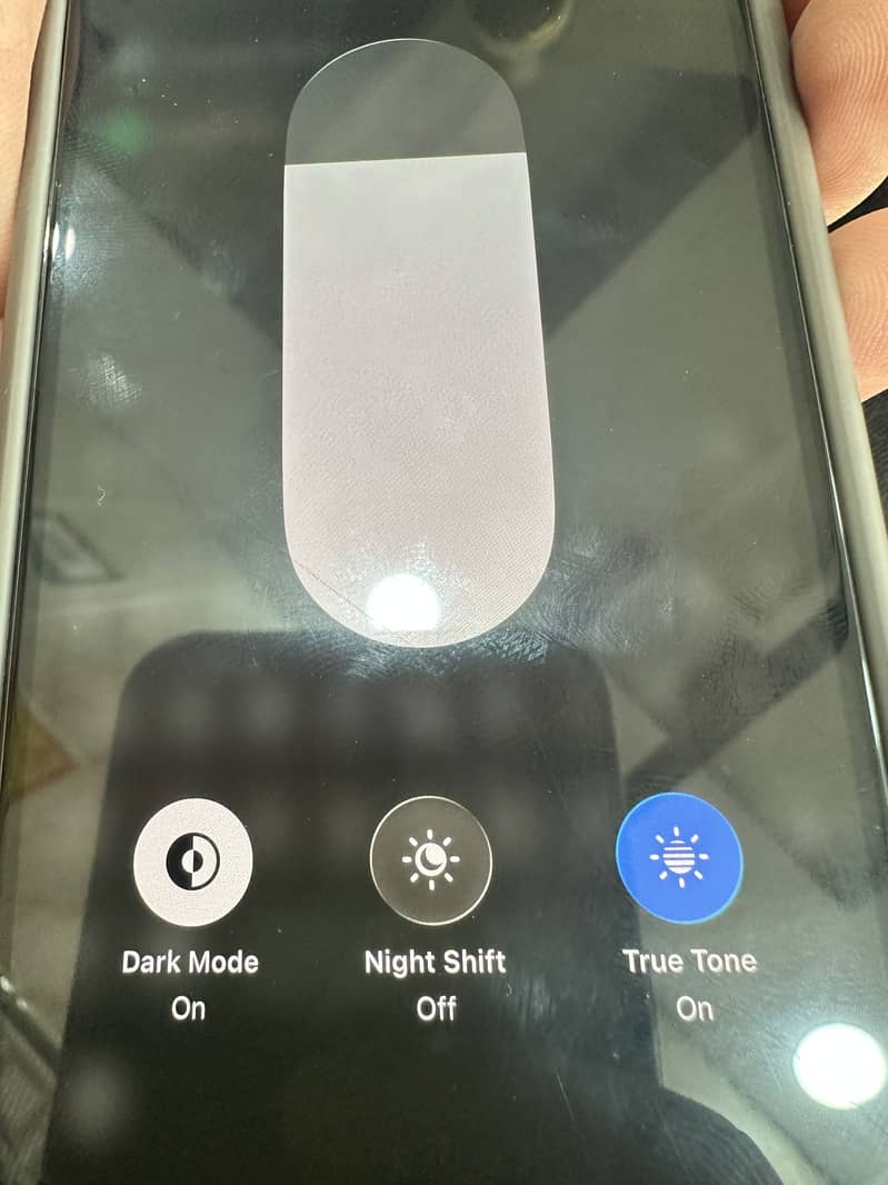 Apple iPhone 12 4