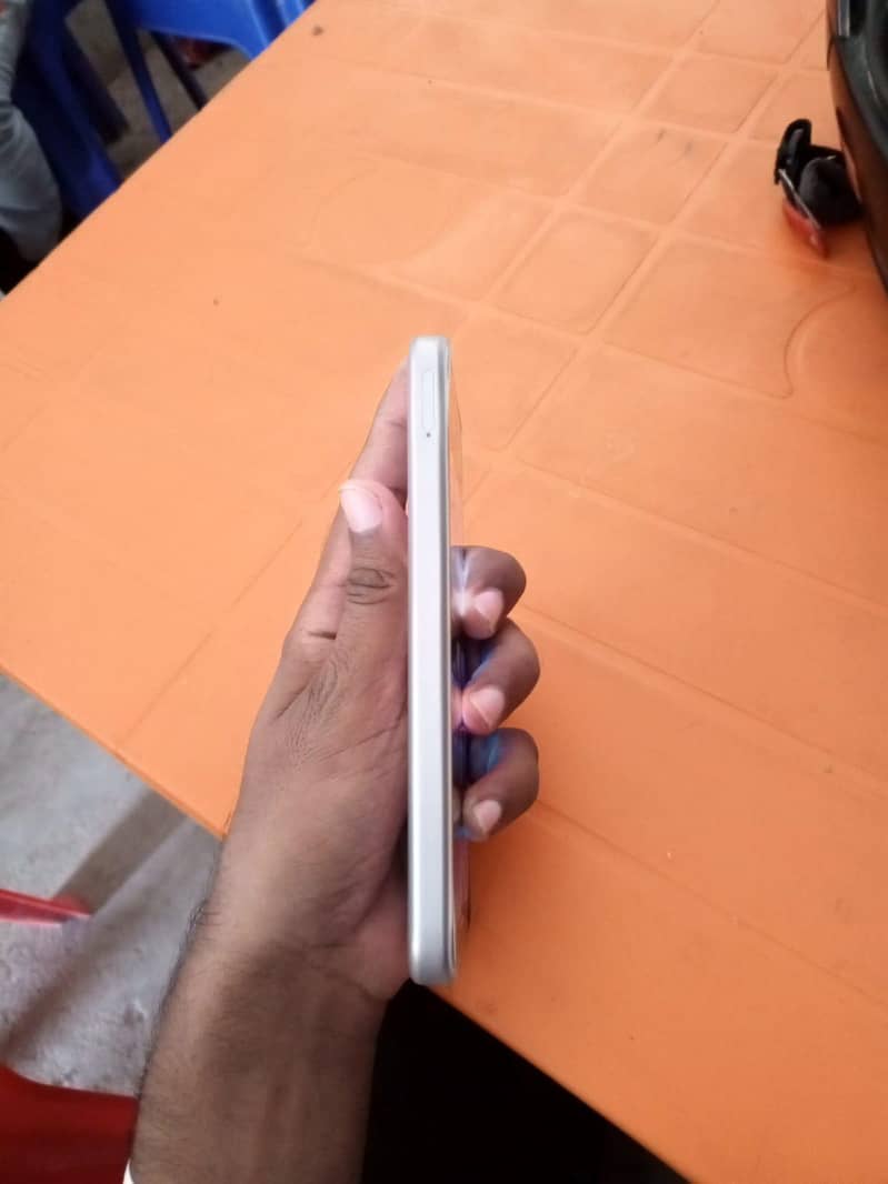 Realme Other Model 2