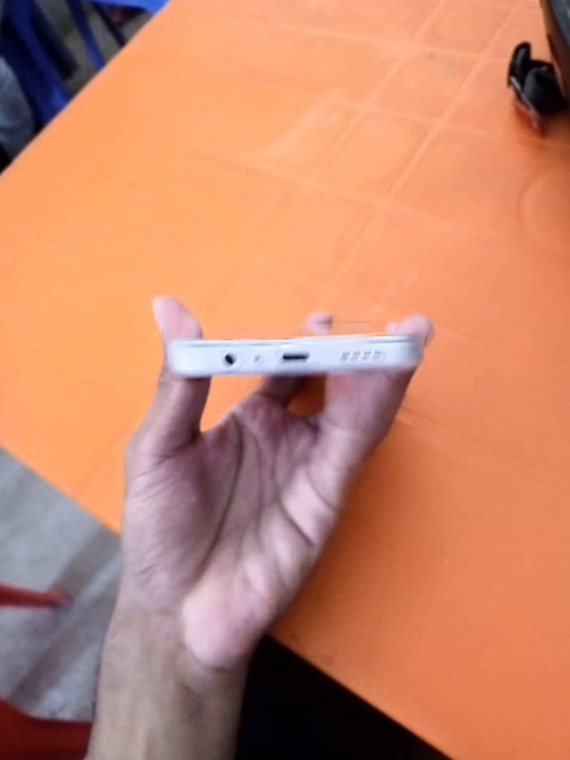 Realme Other Model 3