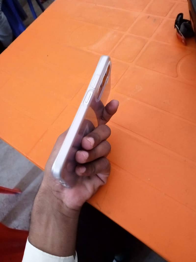 Realme Other Model 4