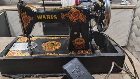 Shifting Abroad urgent selling perfect bohat kum used