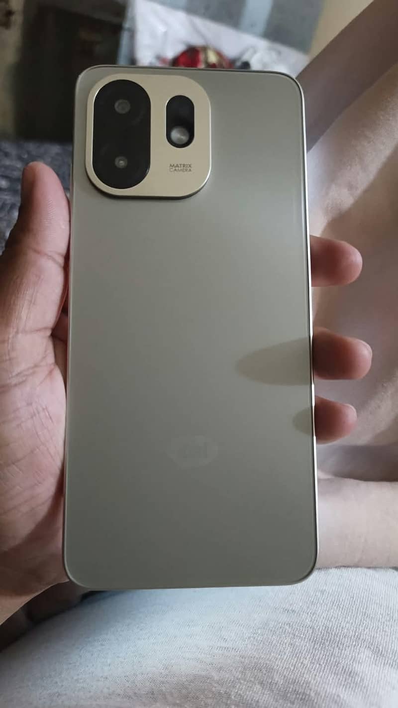 Itel 03058776347 4