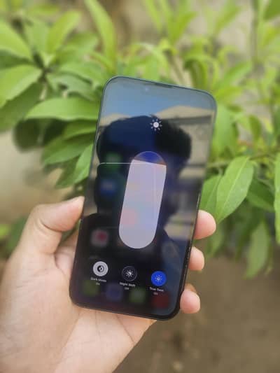Apple iPhone 14 (128gb)