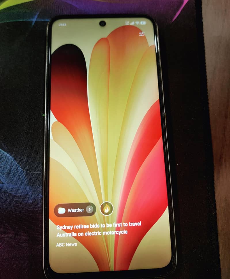 Xiaomi Redmi 13 1