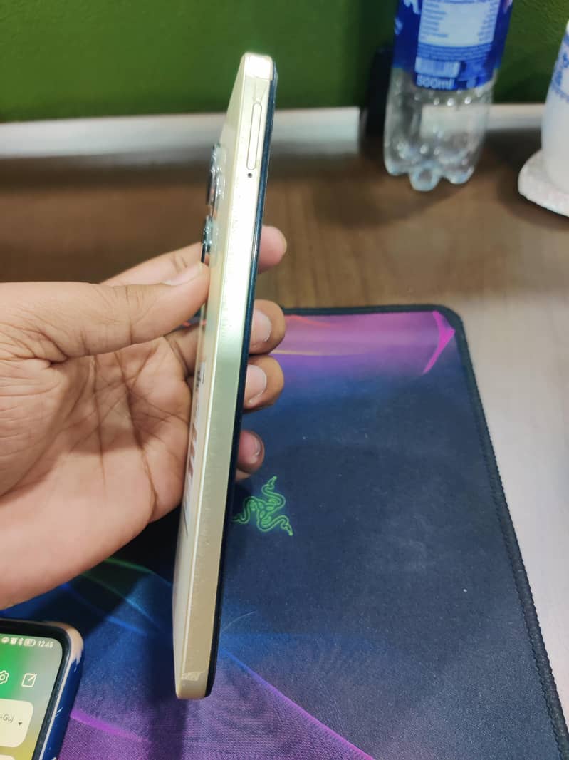 Xiaomi Redmi 13 2