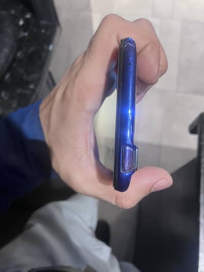 Vivo V15