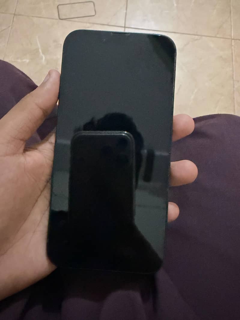 Apple iPhone 14 Good Condition 2