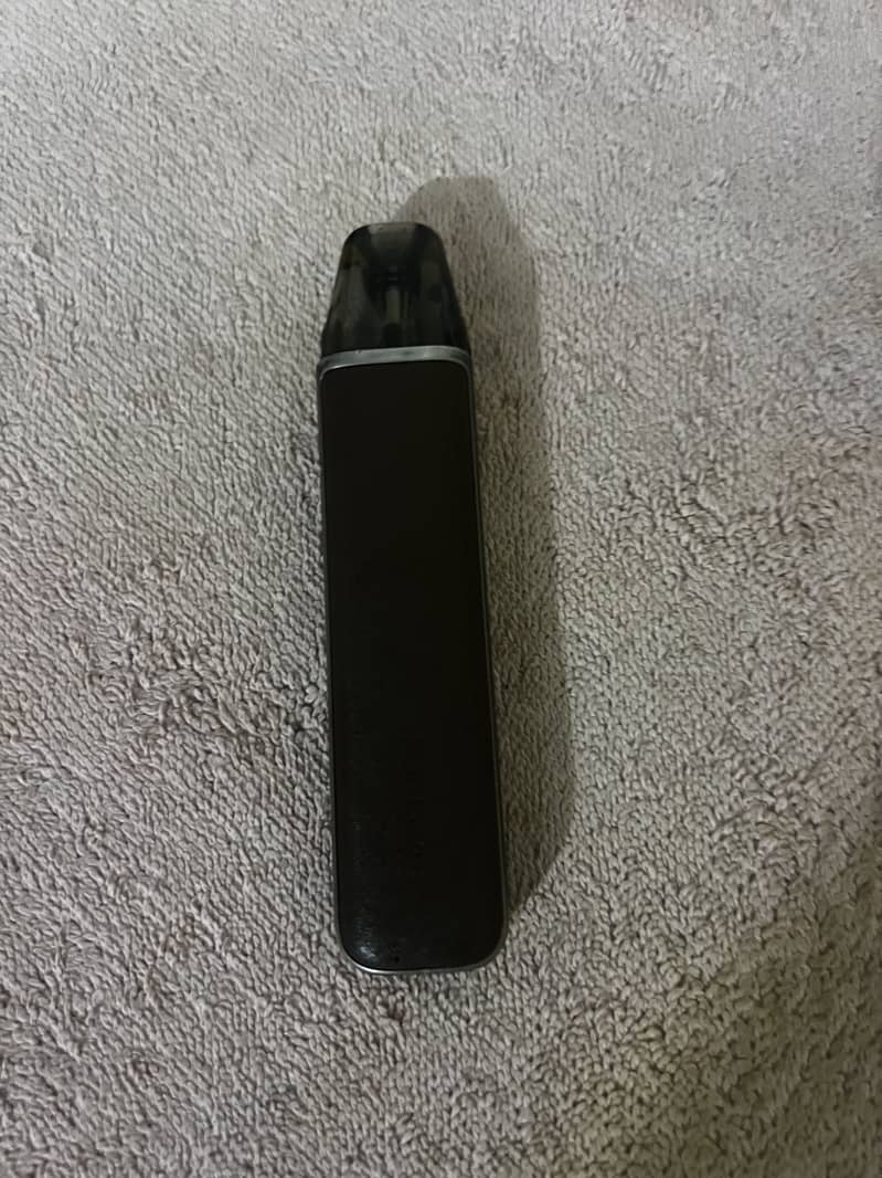 Oxva xlim pro 3 1