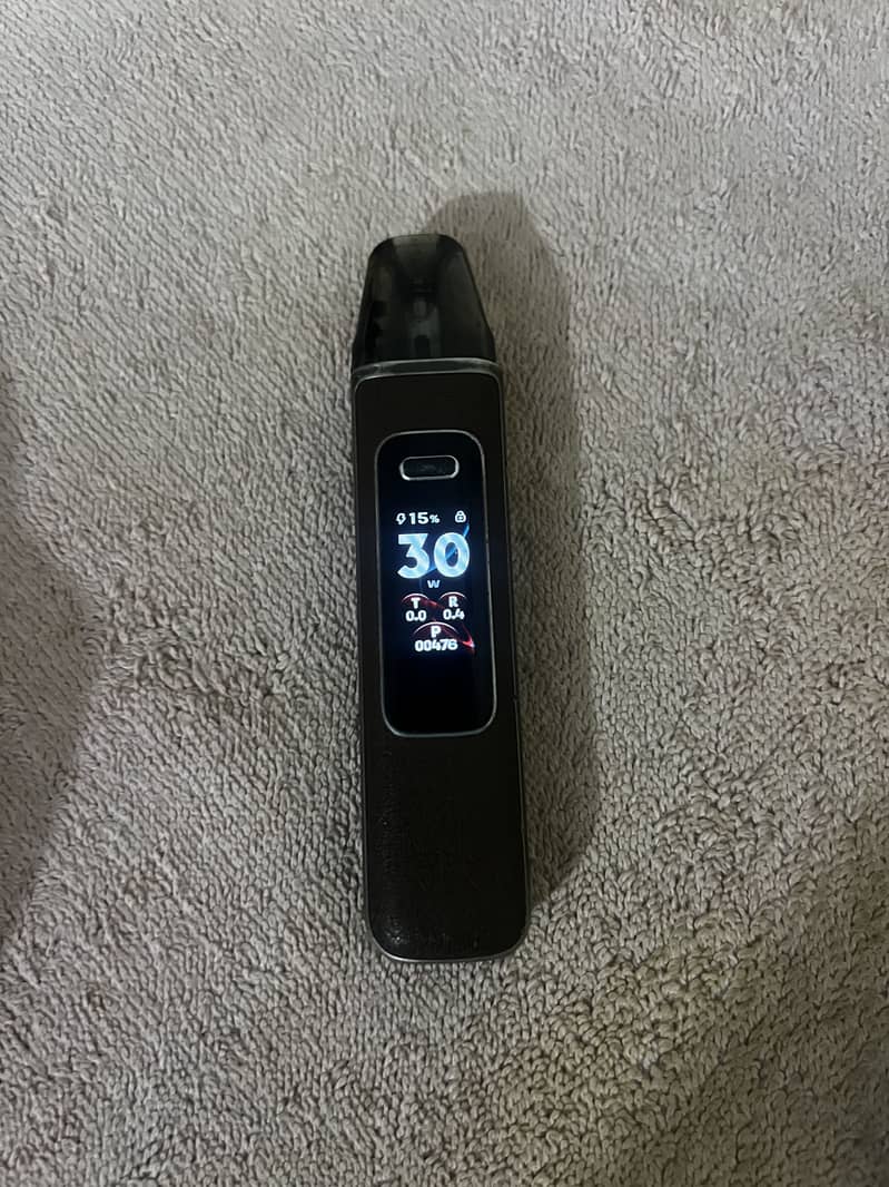 Oxva xlim pro 3 2