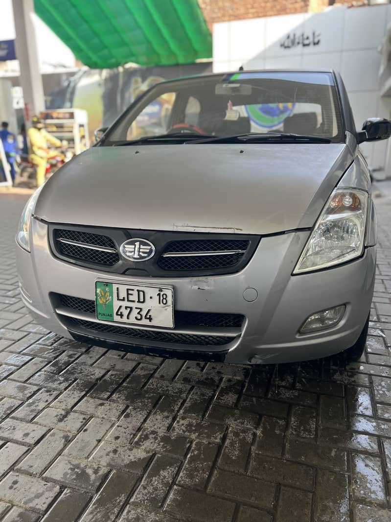 FAW V2 2018 3