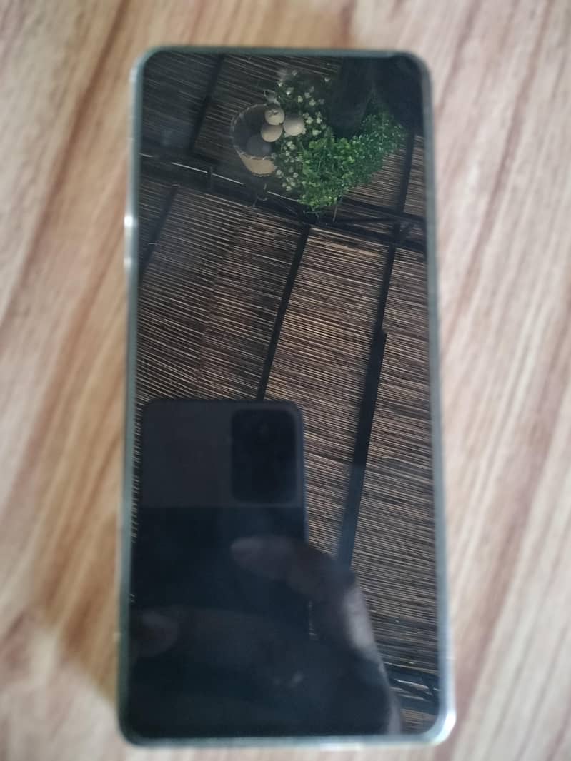 Infinix Note 30 2