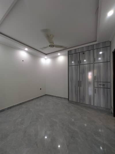 3rd floor Just like Brand new family apartment