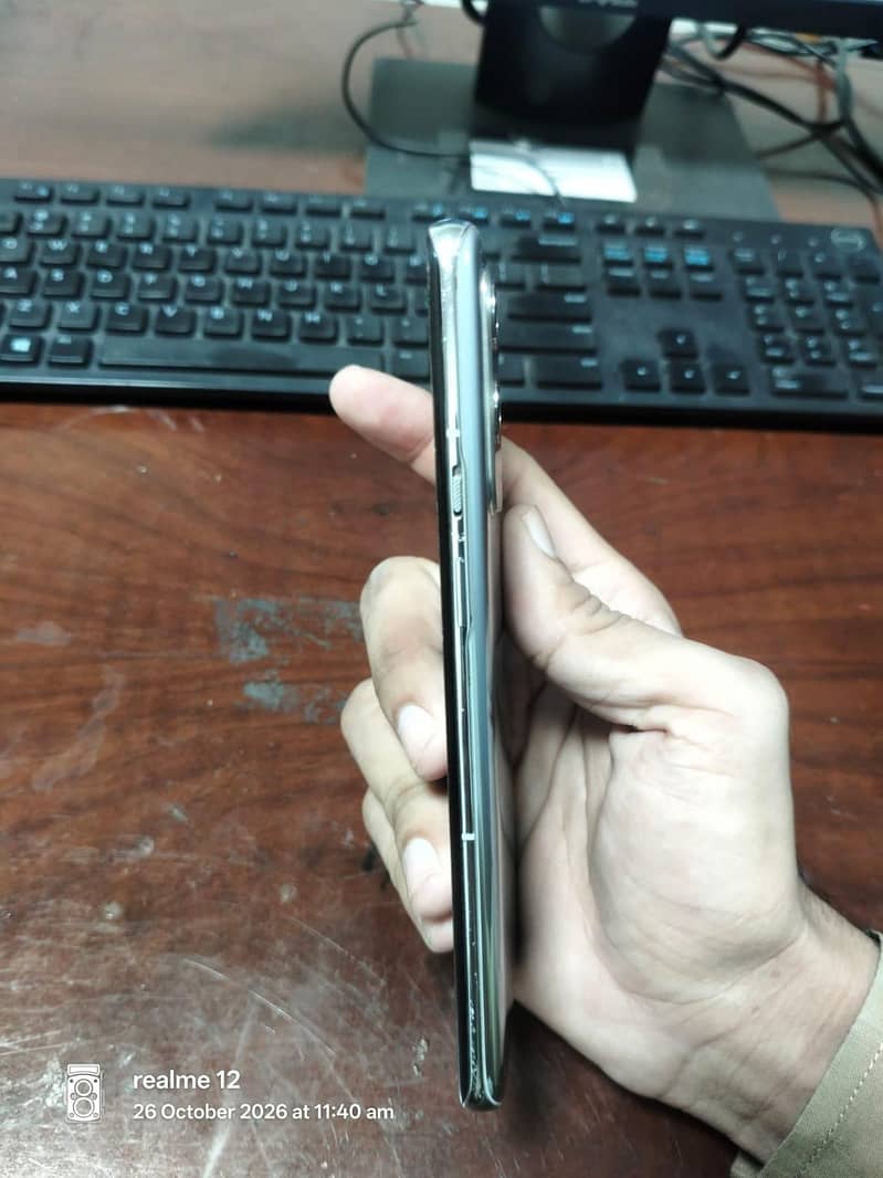 One Plus 9 Pro 1
