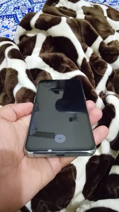 One Plus 10T