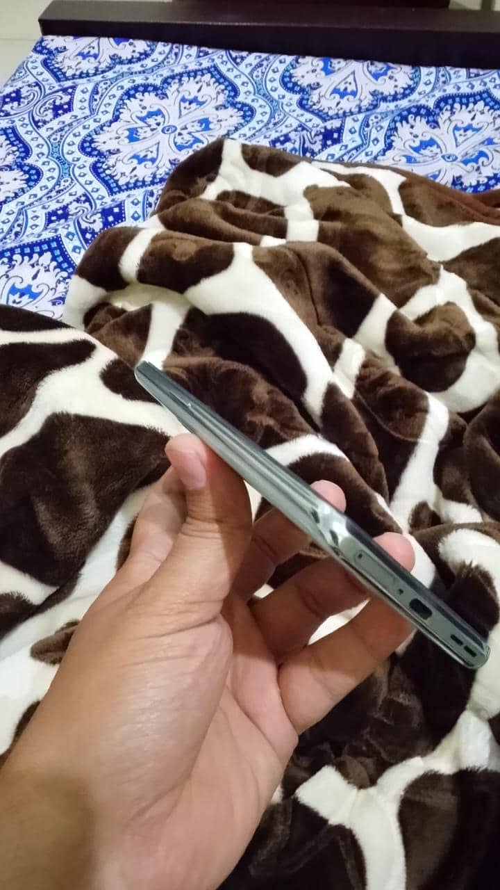 One Plus 10T 2