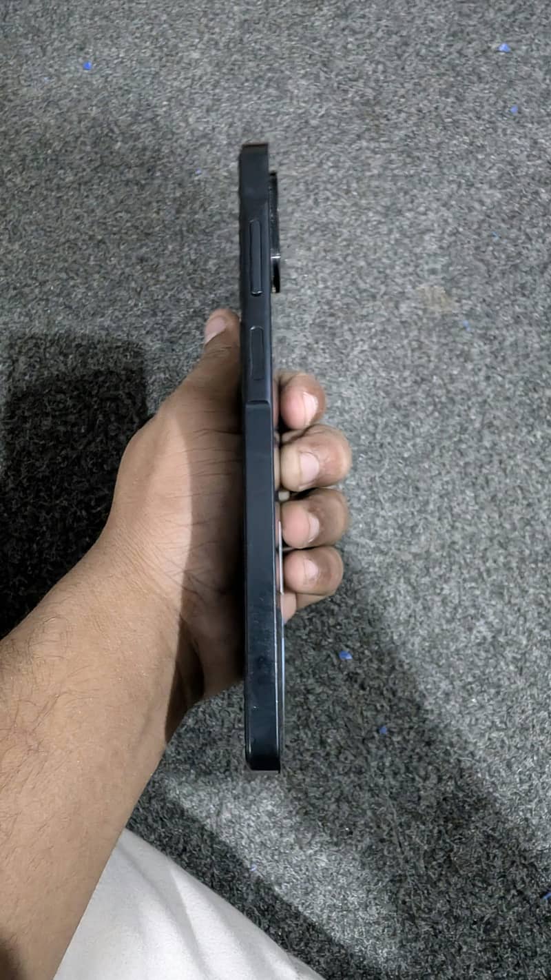 Samsung Mobile A07 4