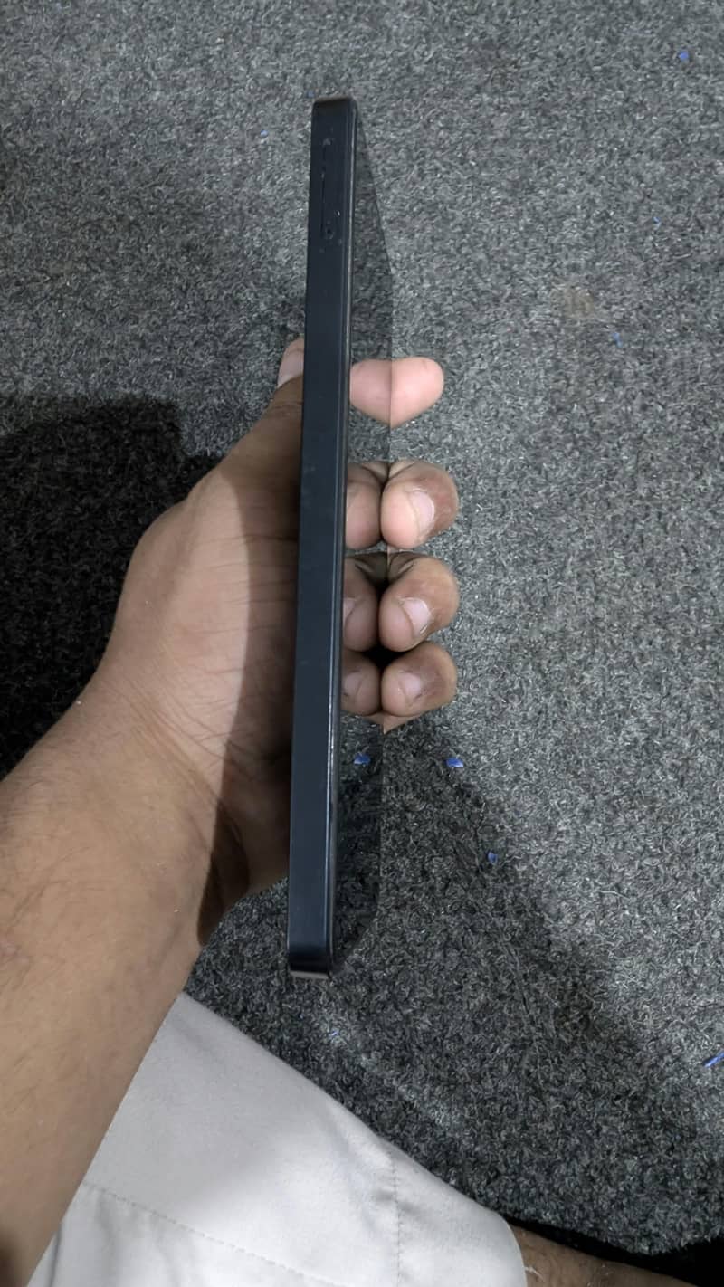 Samsung Mobile A07 5