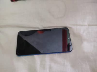 Vivo Y91D