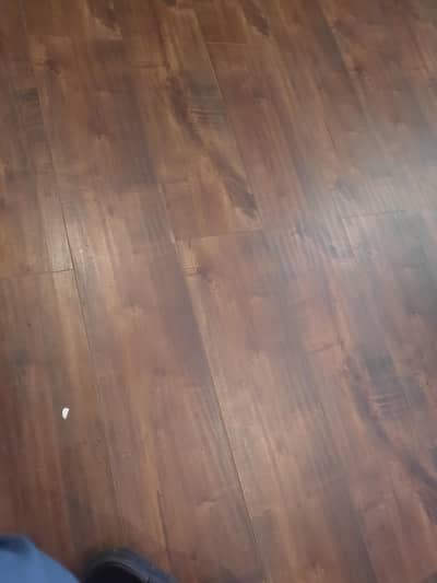 wood floring
