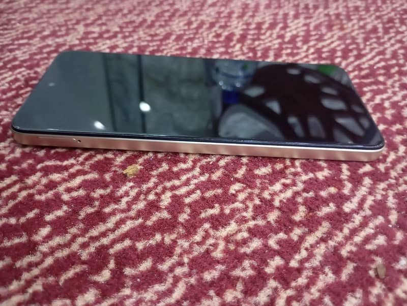 Realme C75 2
