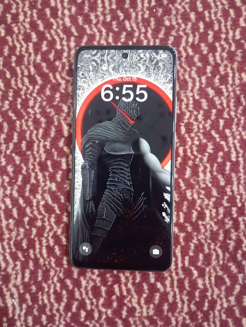 Realme C75 4