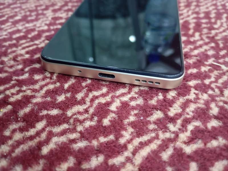 Realme C75 6