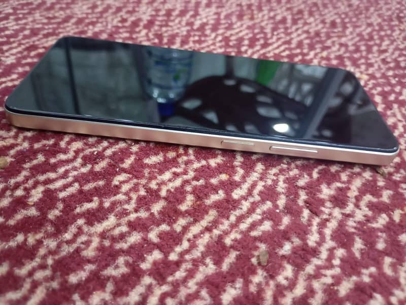 Realme C75 7