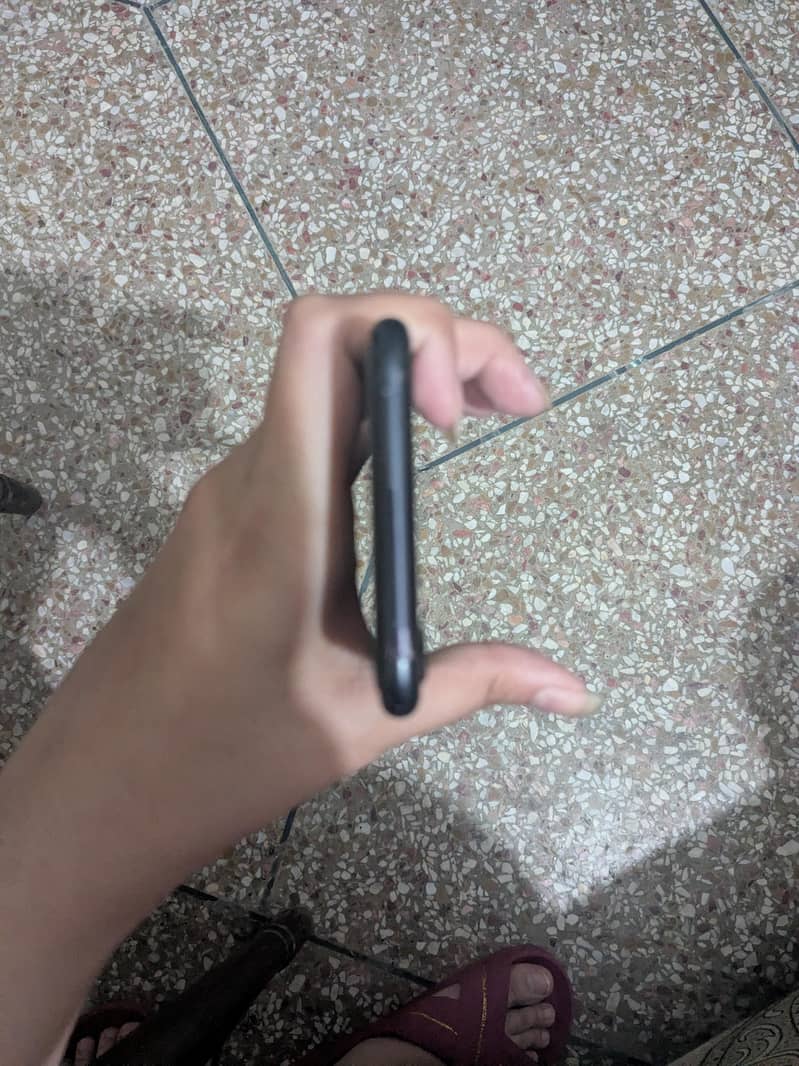 Apple iPhone 7 Plus 4
