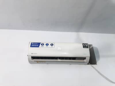 Ac for sale