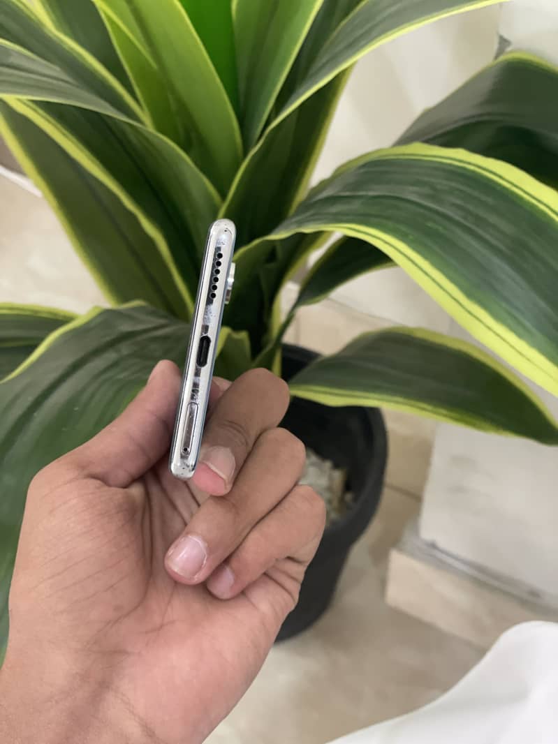 Tecno CAMON 40 Pro 2
