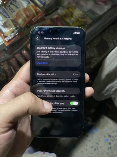 Iphone 13 512 GB Exchange Iphone 12 pro max