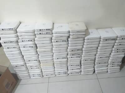 etisalsat n ptcl box modification