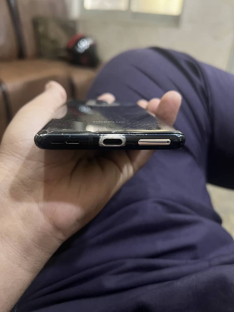 One Plus 8 2