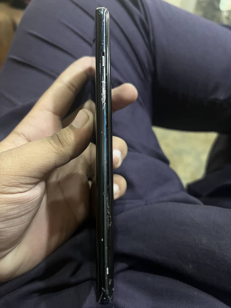 One Plus 8 3