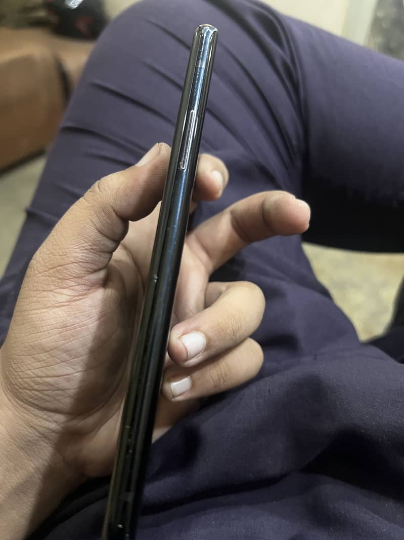One Plus 8 4